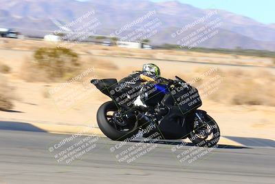 media/Jan-09-2022-SoCal Trackdays (Sun) [[2b1fec8404]]/Turn 8 (1045am)/